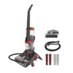 صورة مصغرة للمنتج 6