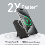 صورة مصغرة للمنتج 4