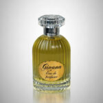 Givana By Givana