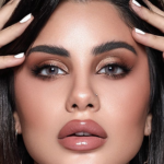 صورة مصغرة للمنتج 1