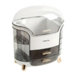 صندوق تخزين مستحضرات التجميل Cosmetics Storage Box