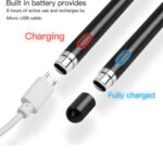 صورة مصغرة للمنتج 3