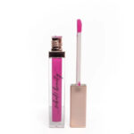 RETRO MATTE LIPGLOSS MOCHI ICE SK 115 5ML