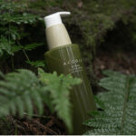 صورة مصغرة للمنتج 5