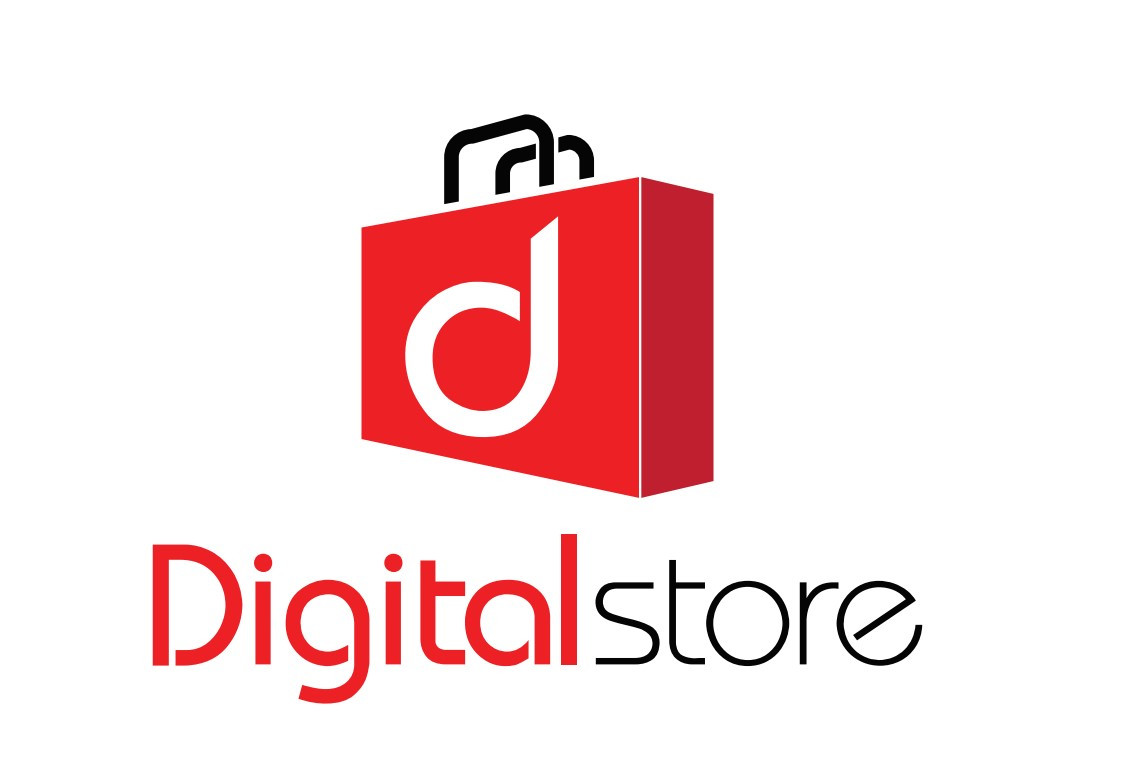 DIGITAL STORE QATAR