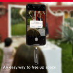 صورة مصغرة للمنتج 2