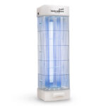 صاعق الحشرات الشبح Insect Killer Alshabah