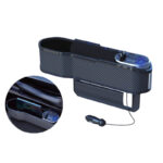 بطاقة تتبع الأغراض الذكية من يوفي  eufy SmartTrack Card