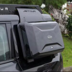 صورة مصغرة للمنتج 2