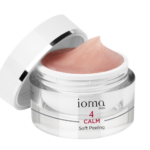 صورة مصغرة للمنتج 2