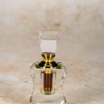 Dehn Oud Amiri (3ML)