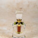 Dehn Oud Arcelia (3ML)