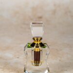 Dehn Oud Syofi (3ML)