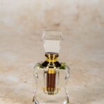 Dehn Oud Syofi Kadim (3ML)