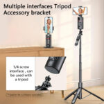 صورة مصغرة للمنتج 3