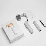 صورة مصغرة للمنتج 2