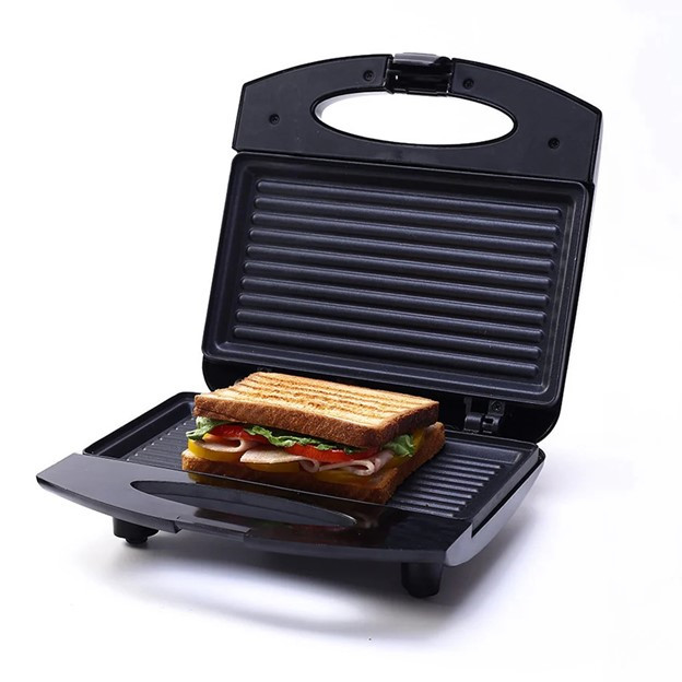 WONDERCHEF ACURA PLUS SANDWICH MAKER-63153786