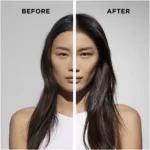 صورة مصغرة للمنتج 3