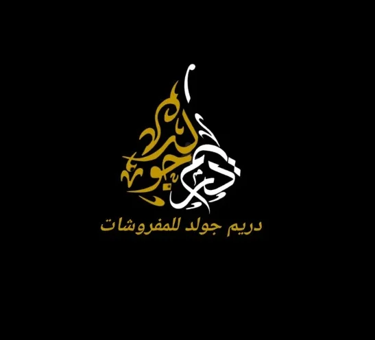 Dream Gold Furniture