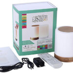 سماعة القران الكريم quran speaker