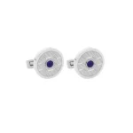 Dahnag Cufflinks