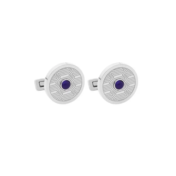 Dahnag Cufflinks