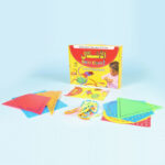 صورة مصغرة للمنتج 2