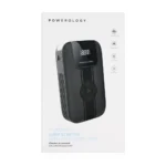 صورة مصغرة للمنتج 3