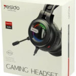 صورة مصغرة للمنتج 3