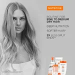 صورة مصغرة للمنتج 5