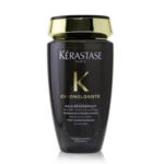 FM0024239-Kerastase Chronologiste - Bain V352