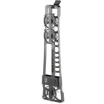 صورة مصغرة للمنتج 3