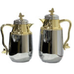 AVCI HOME MAKER FLASK 0.7/1.0L QBC-SG