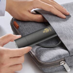 صورة مصغرة للمنتج 4