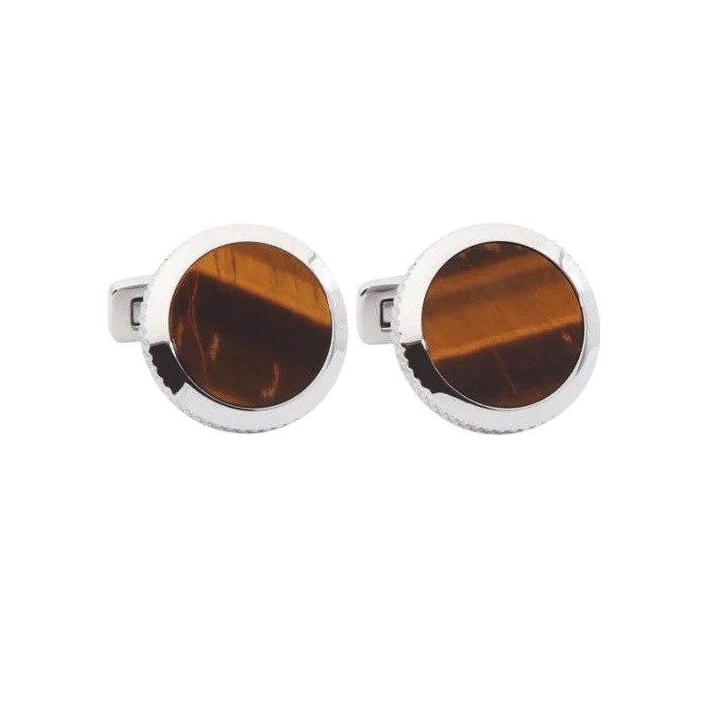 Dahnag Cufflinks