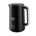 صورة مصغرة للمنتج 2