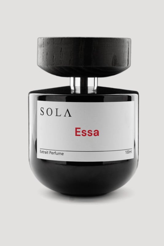 Essa perfume