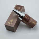 Mokhalat Hair Spray - عطر الشعر برائحة مخلط عربي