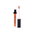 SPICE D'ORIENT LIPGLOSS TOUCH ME SK 128