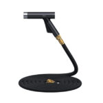 Baseus Car Wash Spray Nozzle and Hose