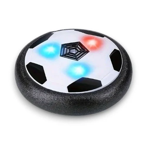 Collision Floating Football Children's Interactive