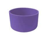 Product thumbnail 10