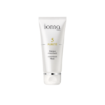 PURETE - Absorbent Mask