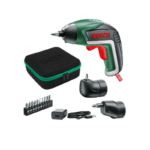 SCREWDRIVER IXO V 3.6 VOLTS