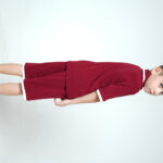 صورة مصغرة للمنتج 3