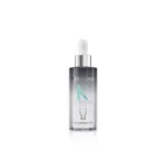 FM0027096 - Kerastase Symbiose Cellular Night Serum