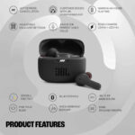 صورة مصغرة للمنتج 4