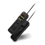 صورة مصغرة للمنتج 4