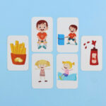 صورة مصغرة للمنتج 2