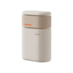 صورة مصغرة للمنتج 2